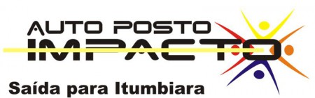 Auto Posto Impacto